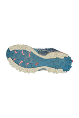 Wanderschuhe für Damen