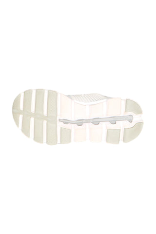 Laufschuhe & Trailrunningschuhe für Damen