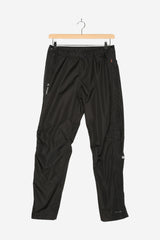 Regenhose für Damen