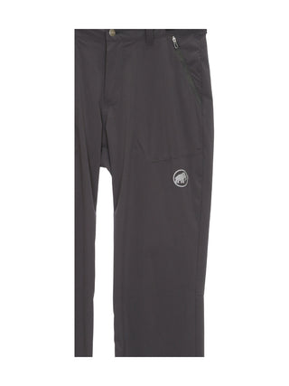 Softshellhose für Herren