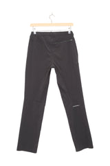 Softshellhose für Herren