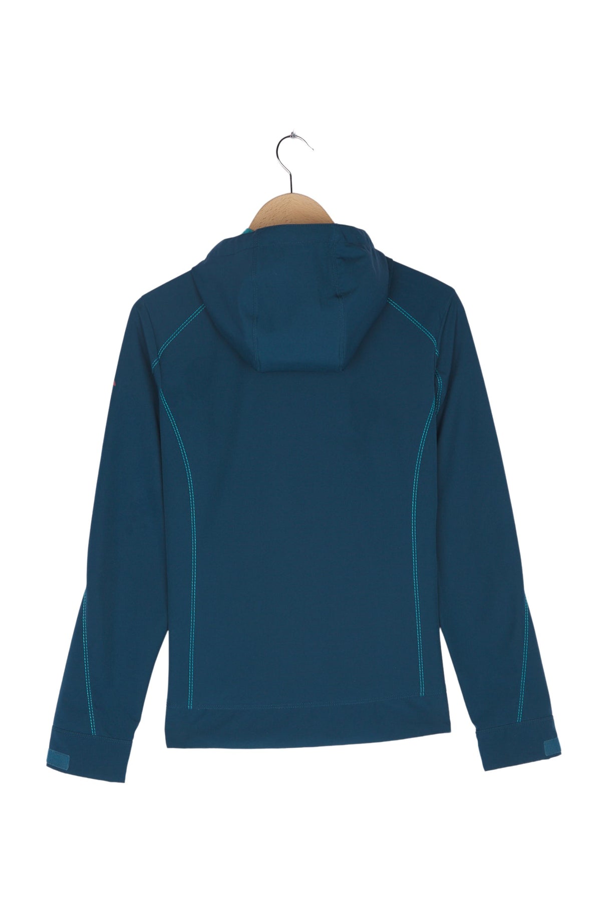 Softshelljacke für Damen