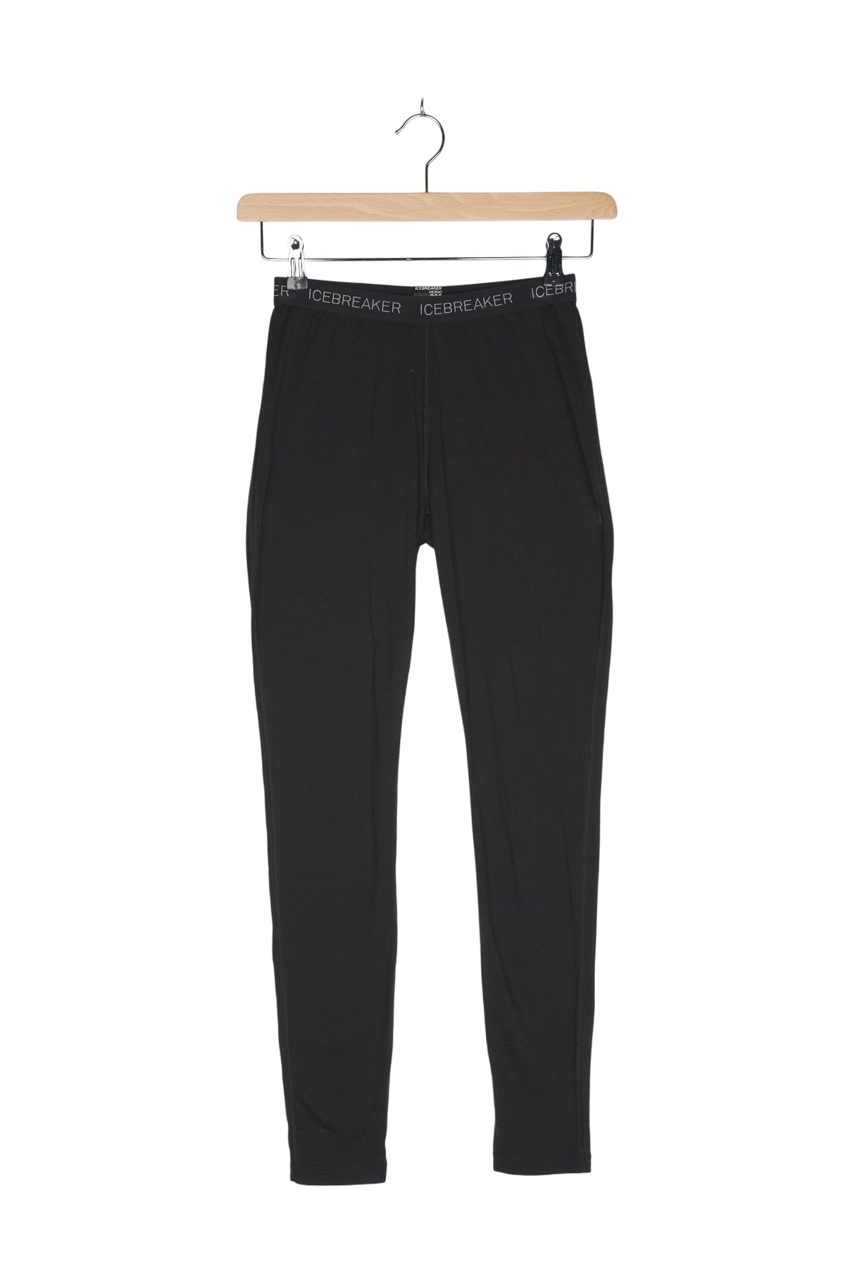 Tights, Leggings für Damen