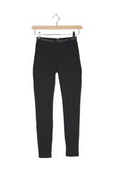 Tights, Leggings für Damen