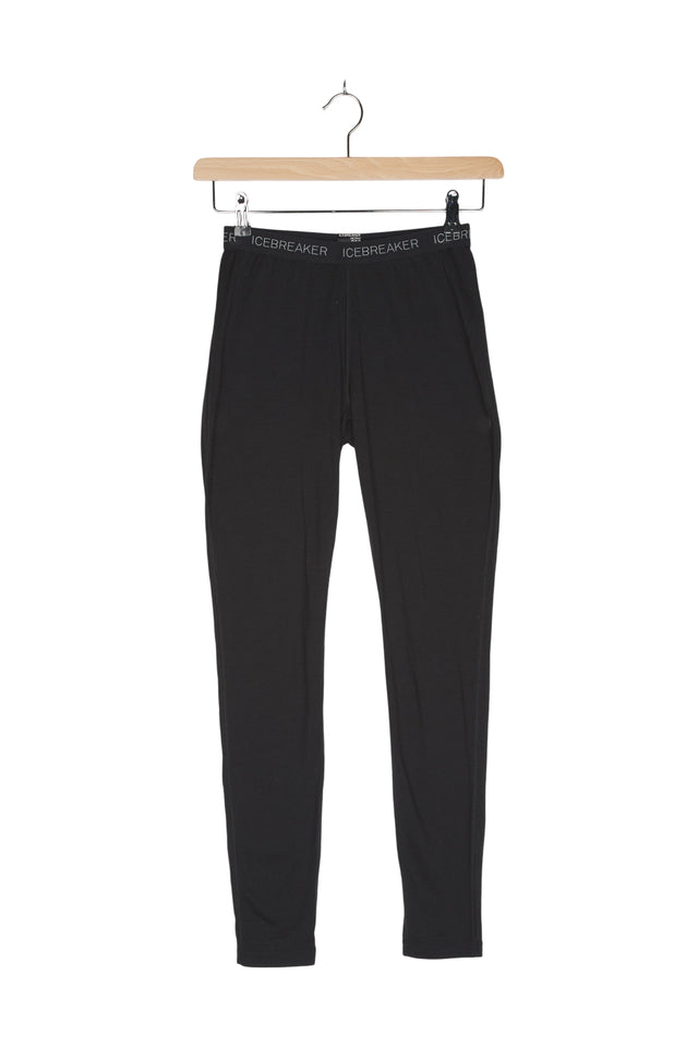 Tights, Leggings für Damen
