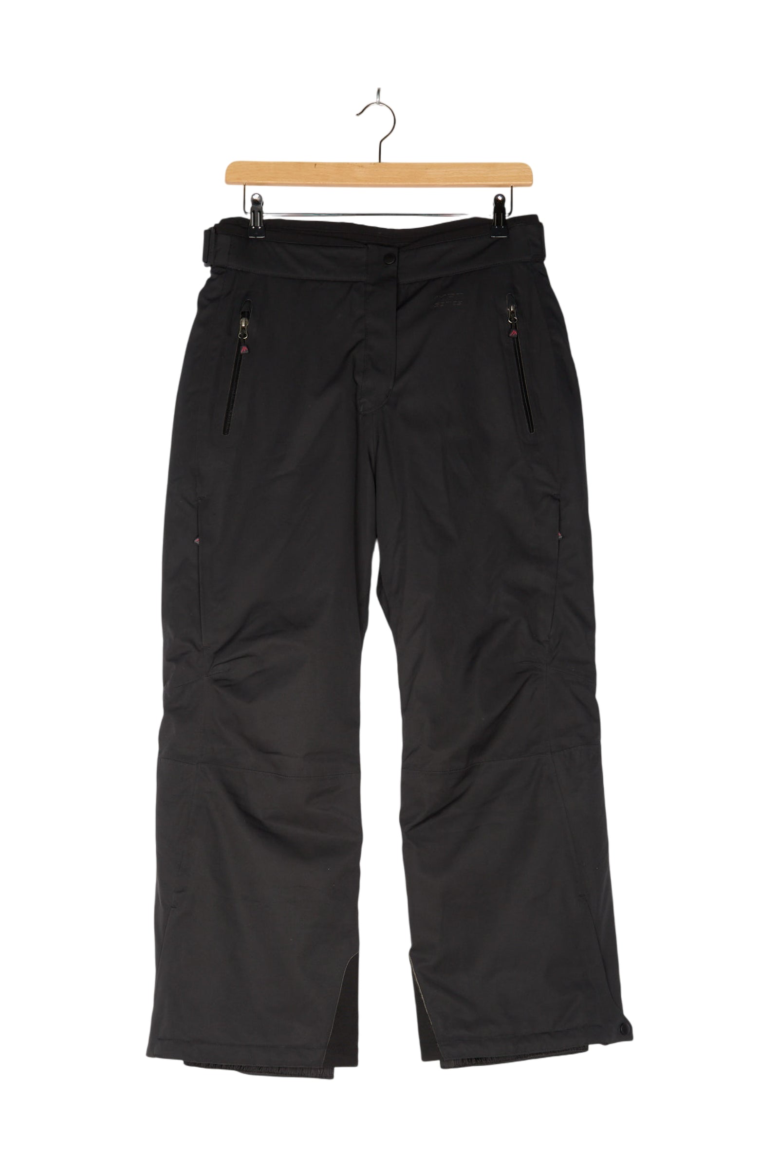 Skihose für Damen