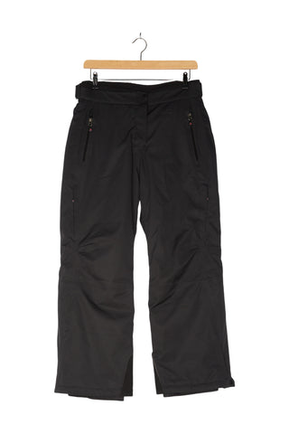 Skihose für Damen