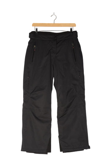 Skihose für Damen