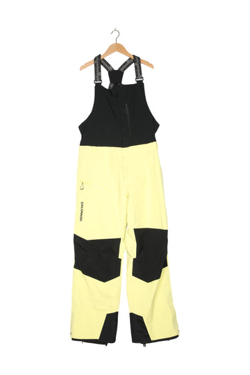 Regenhose mit Gore-Tex für Herren