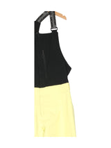 Regenhose mit Gore-Tex für Herren