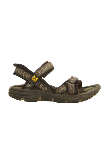 Sandalen für Damen
