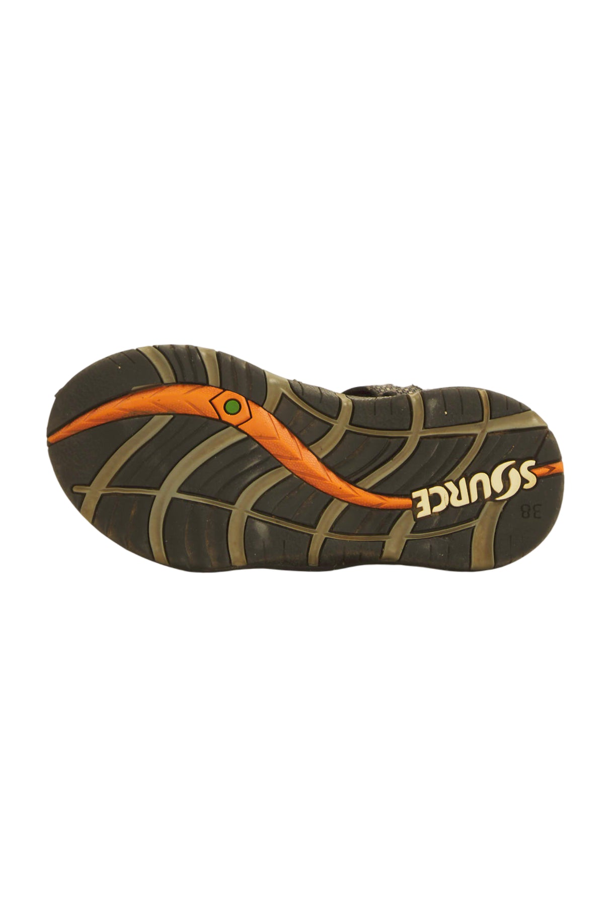 Sandalen für Damen