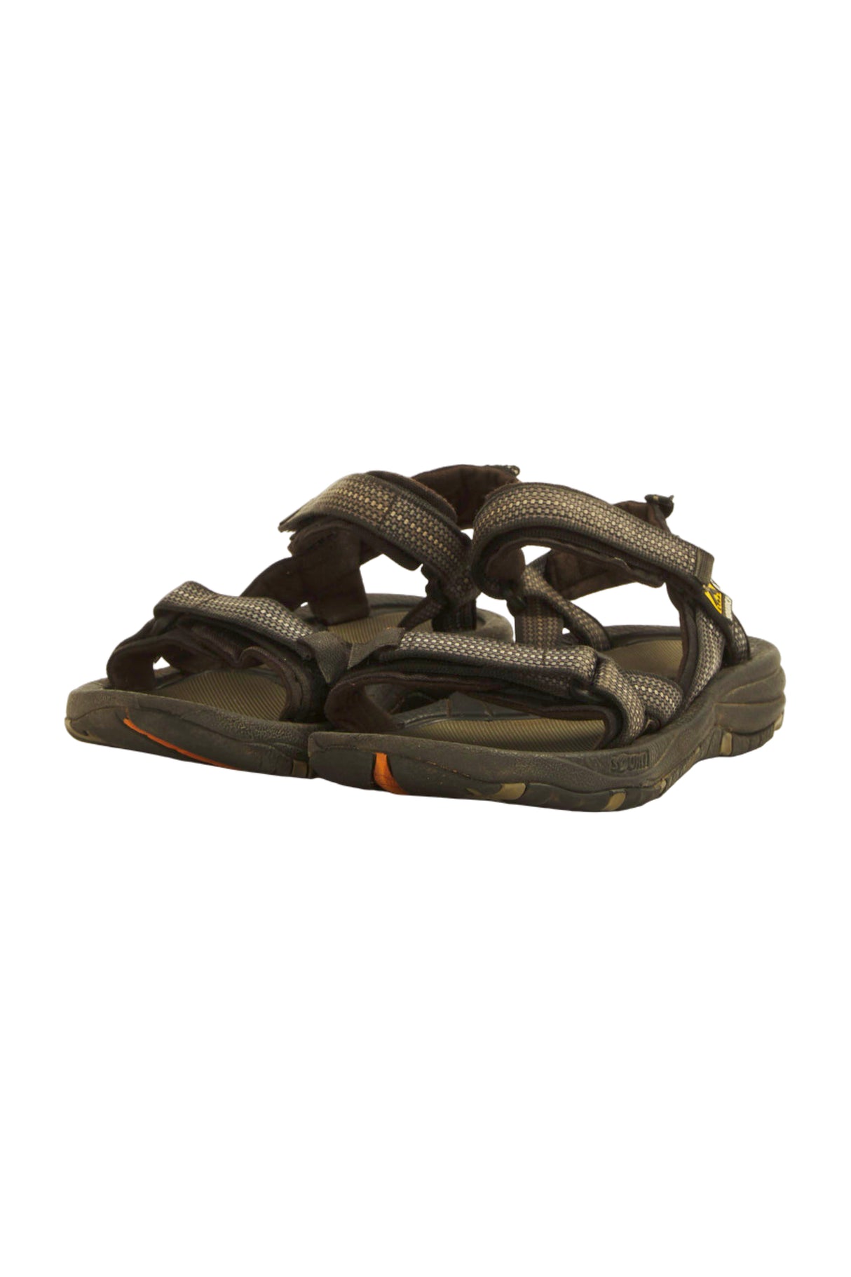 Sandalen für Damen