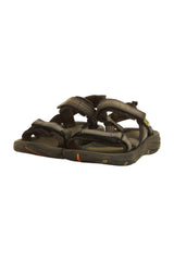 Sandalen für Damen