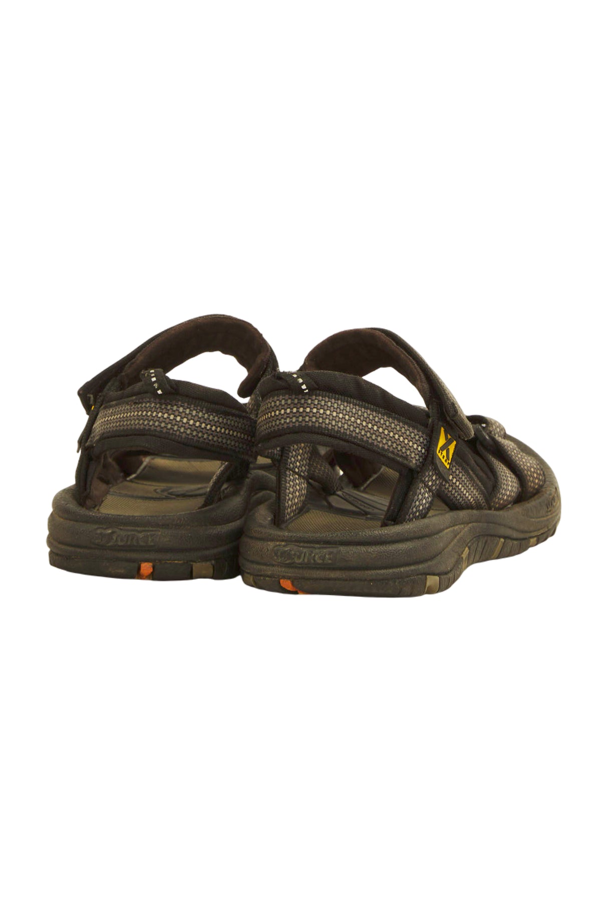 Sandalen für Damen