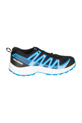 Trailrunningschuhe für Damen