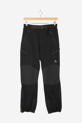 Wanderhose für Damen