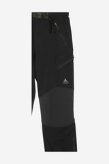 Wanderhose für Damen