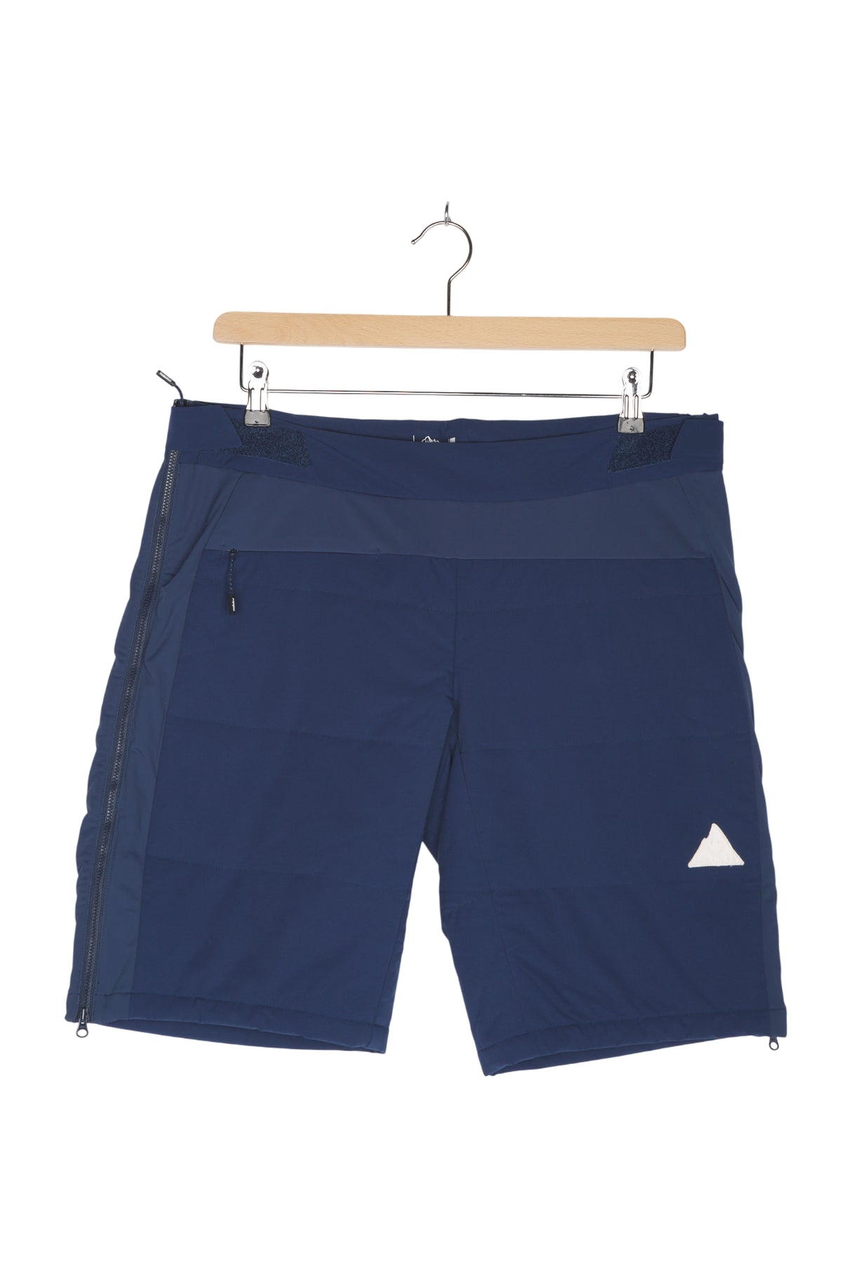 Isolationshose für Damen