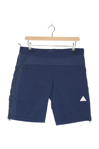 Isolationshose für Damen