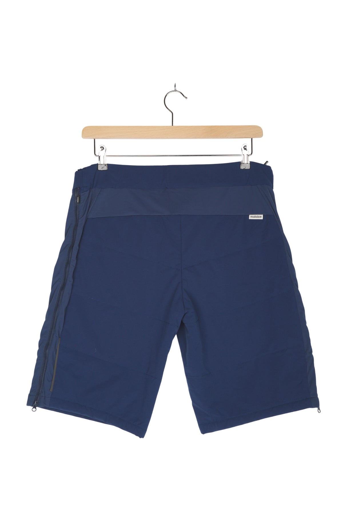 Isolationshose für Damen