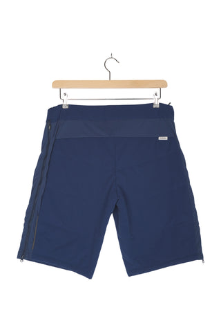 Isolationshose für Damen