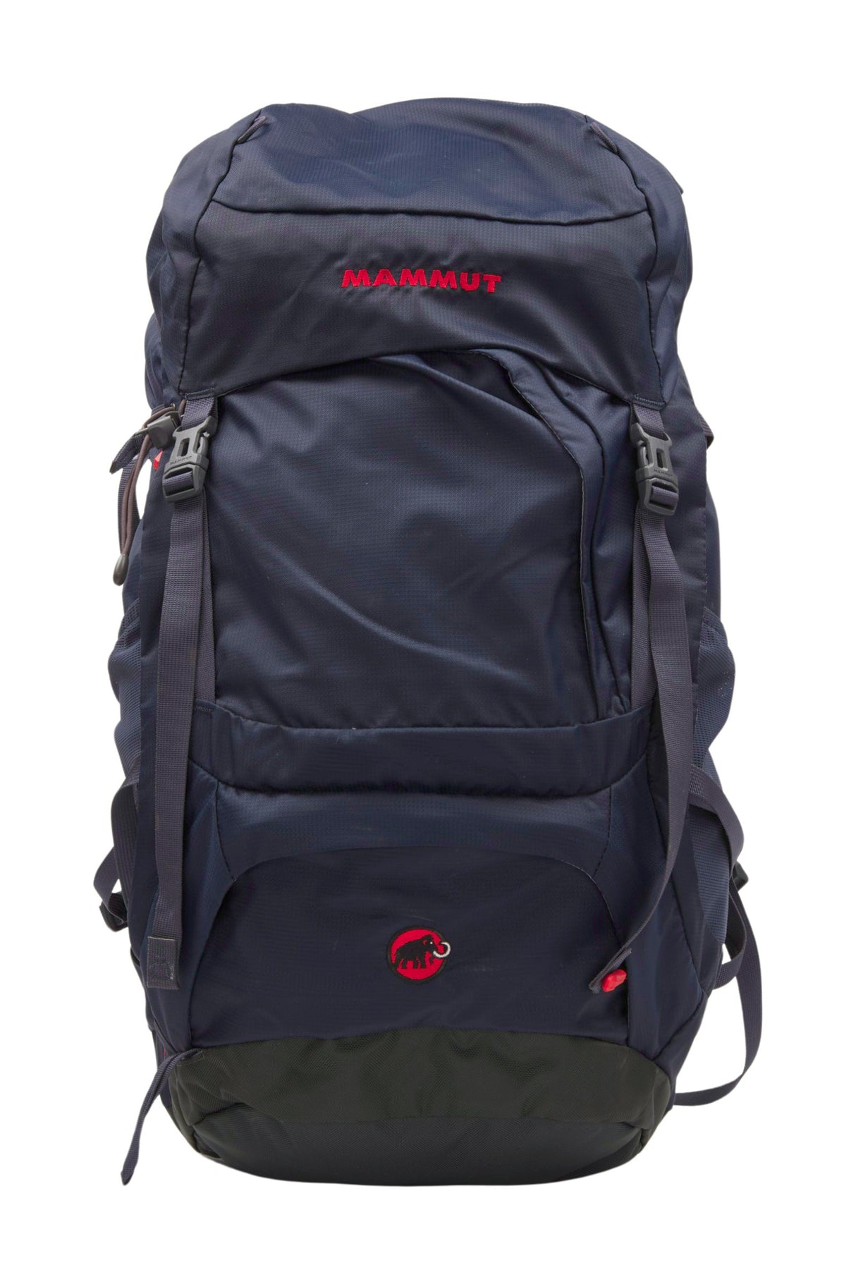 Trekkingrucksack