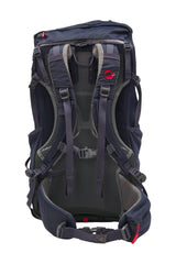 Trekkingrucksack