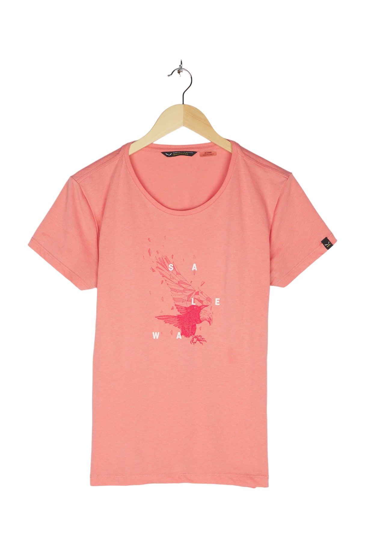 T-Shirt Freizeit für Damen