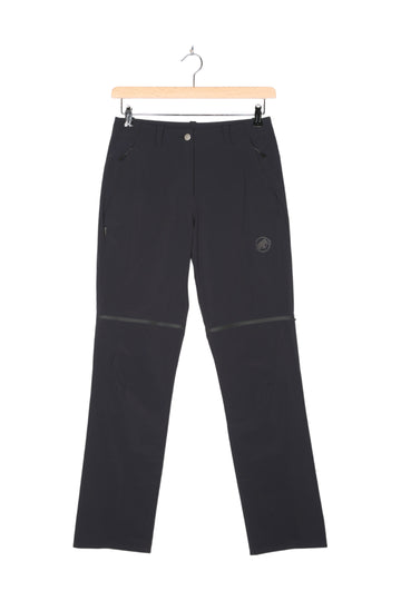 Zip Off Hose für Damen