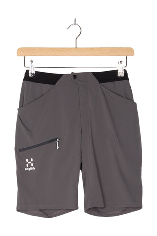 Kurze Hose für Damen