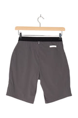Kurze Hose für Damen