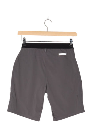 Kurze Hose für Damen