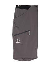 Kurze Hose für Damen