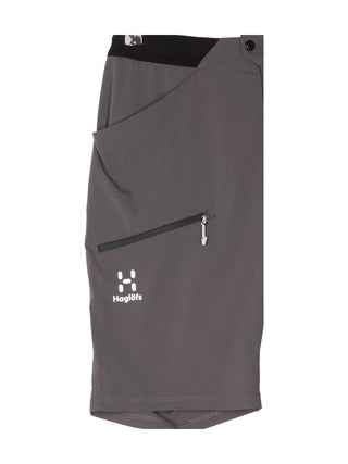 Kurze Hose für Damen
