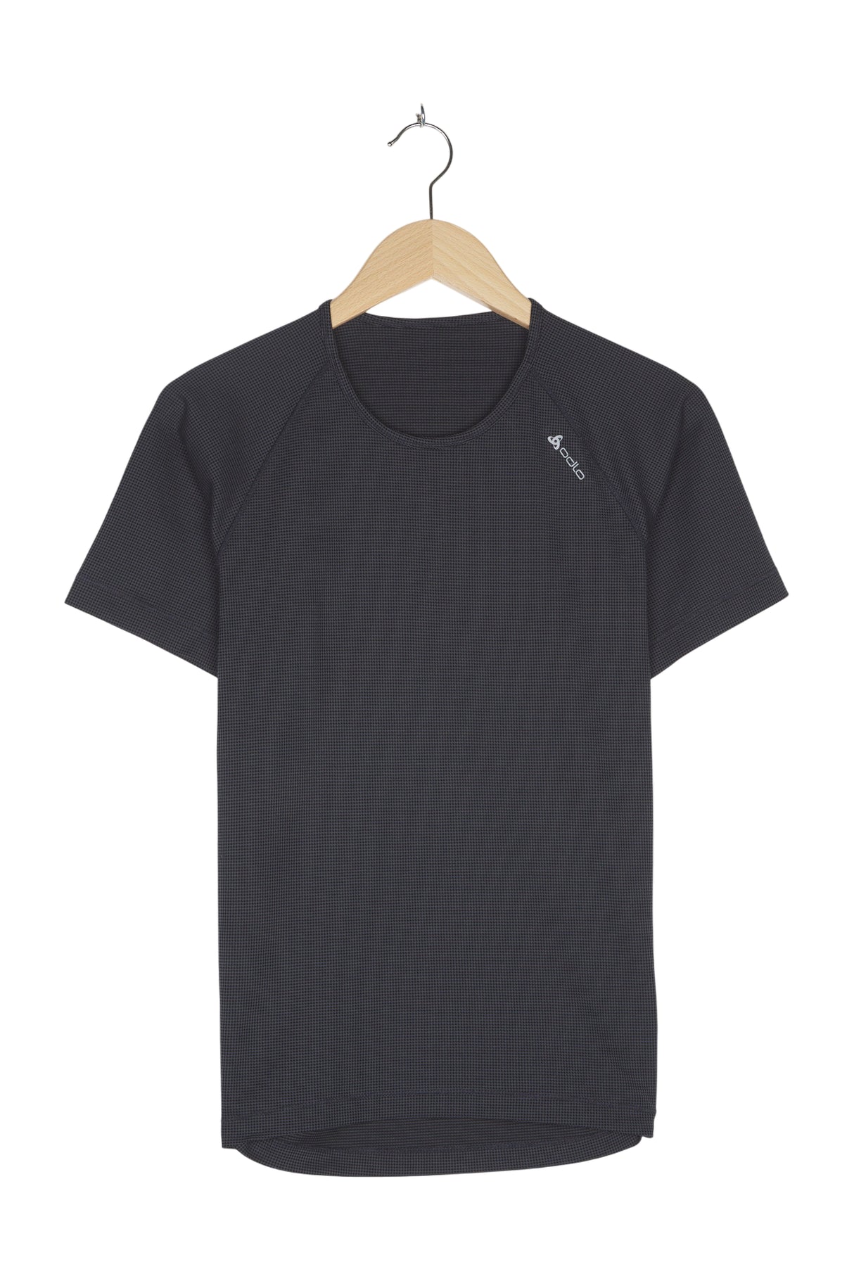 T-Shirt Funktion für Damen
