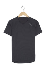 T-Shirt Funktion für Damen