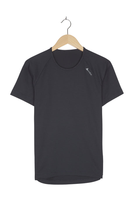 T-Shirt Funktion für Damen