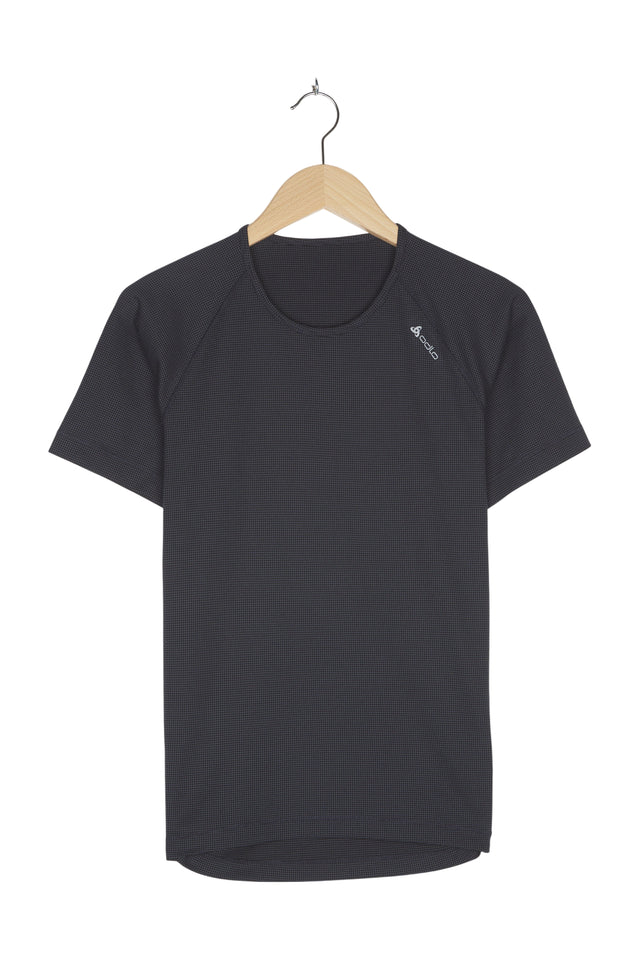 T-Shirt Funktion für Damen