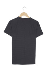 T-Shirt Funktion für Damen