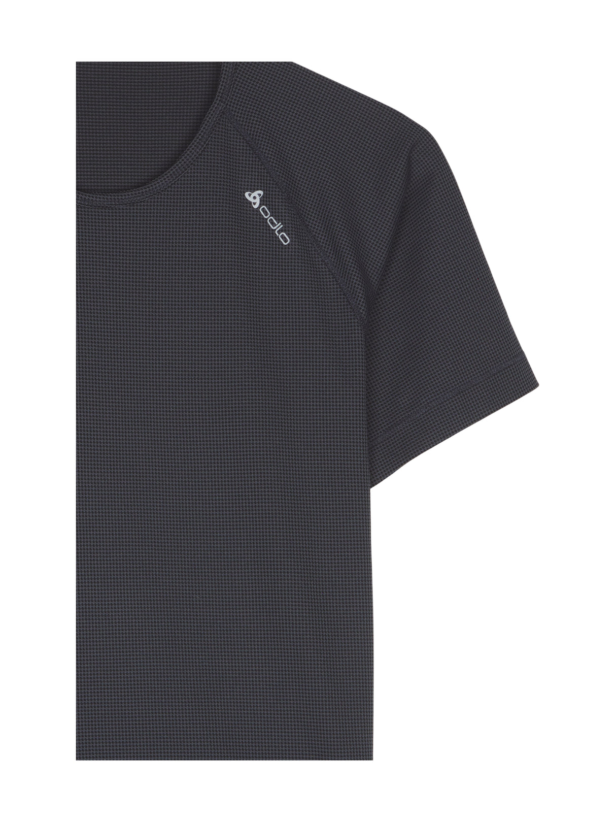 T-Shirt Funktion für Damen