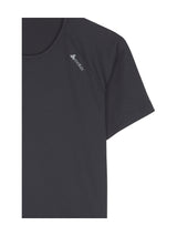 T-Shirt Funktion für Damen