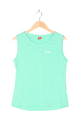 Tanktop für Damen