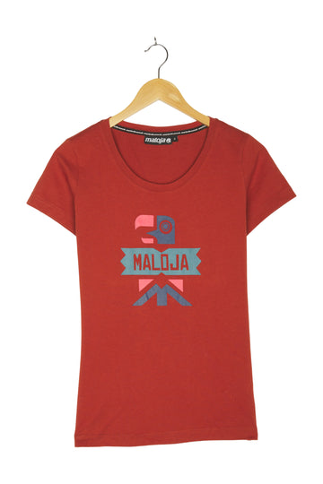 T-Shirt Freizeit für Damen