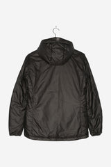 Isolationsjacke für Damen