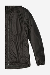 Isolationsjacke für Damen