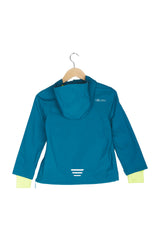 Hardshelljacke, Regenjacke für Kinder