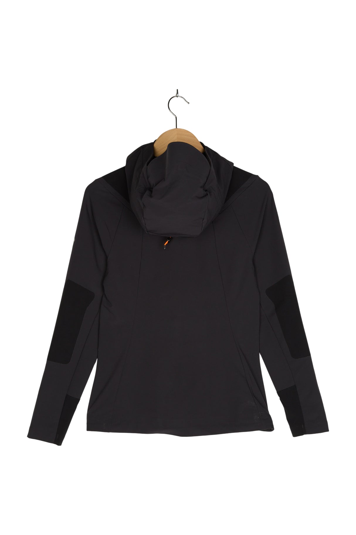 Softshelljacke für Damen