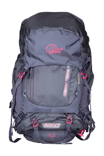 Trekkingrucksack