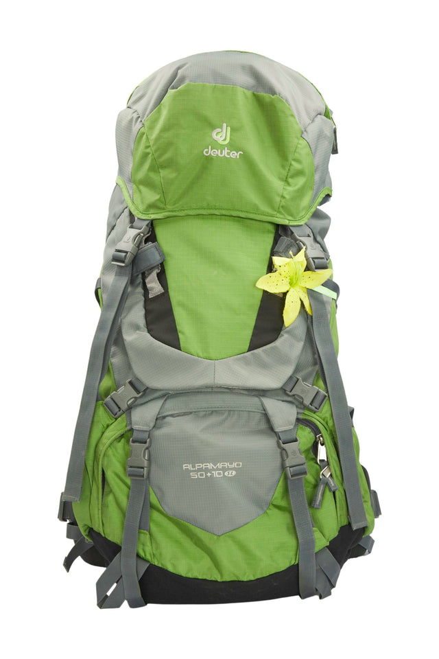 Deuter Trekkingrucksack